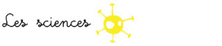 Sciences